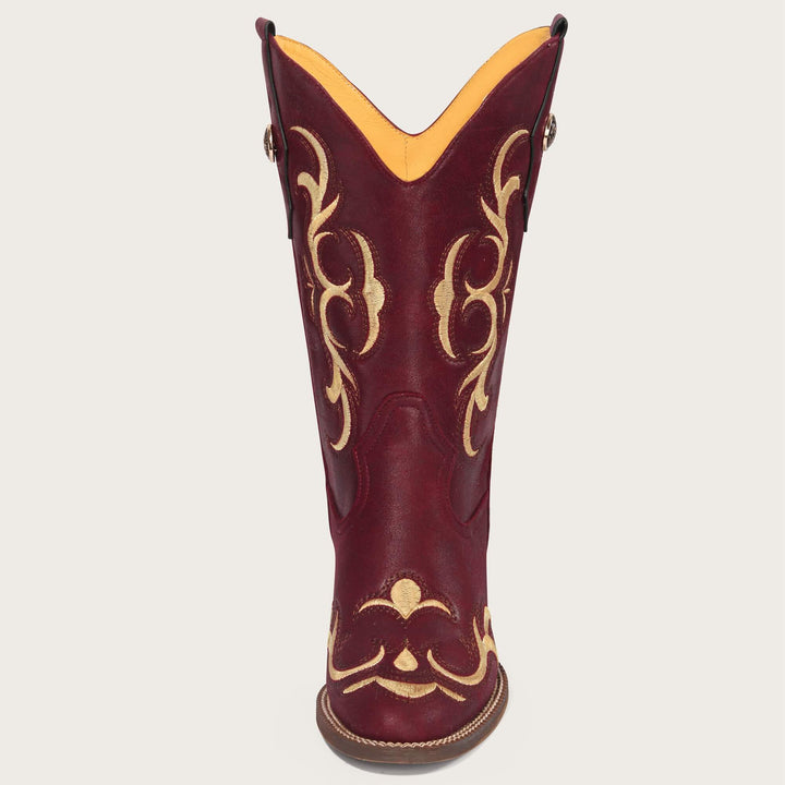 The Sophie Boots