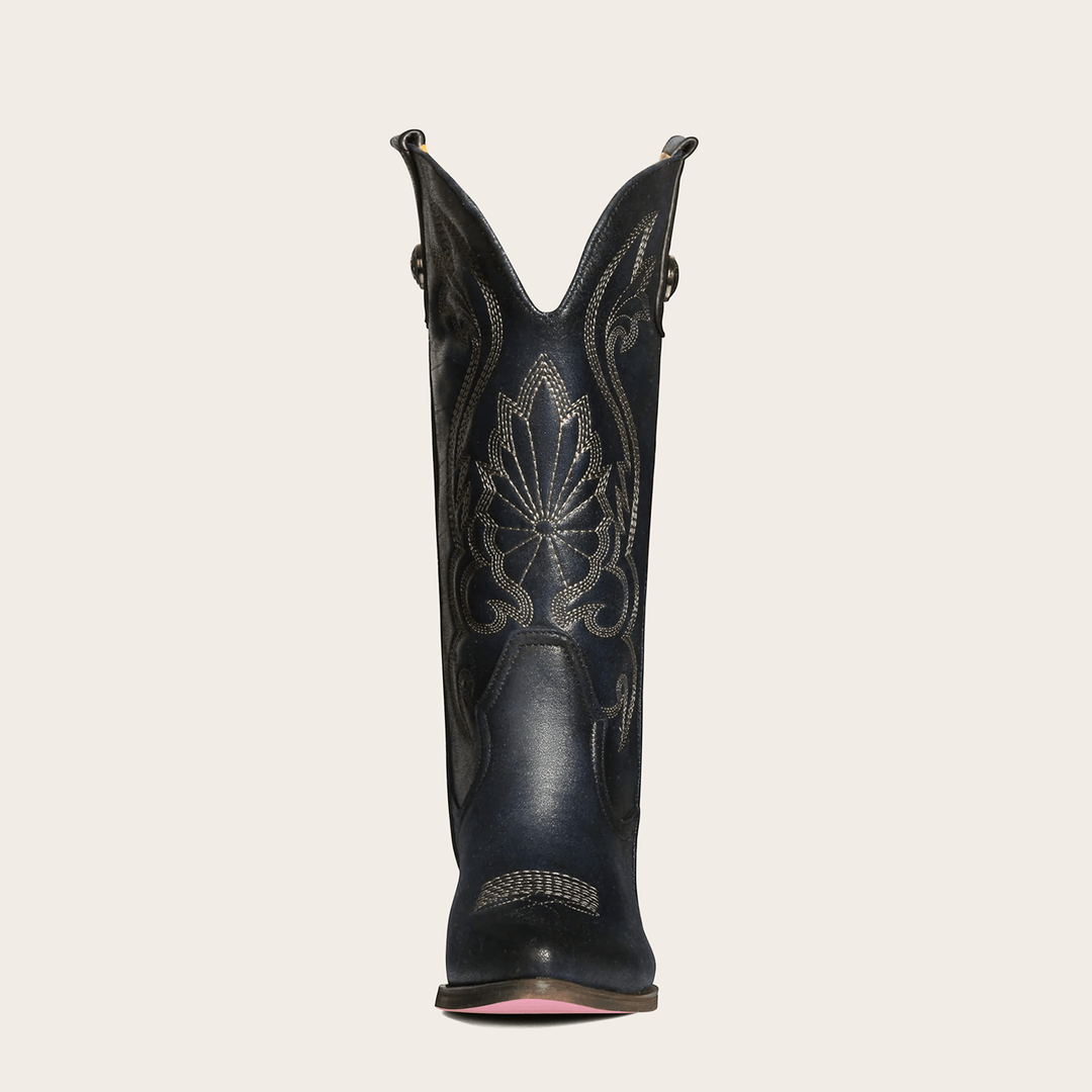 The Maeve Boots